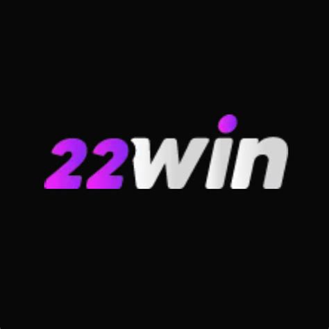 www.winph|22win.